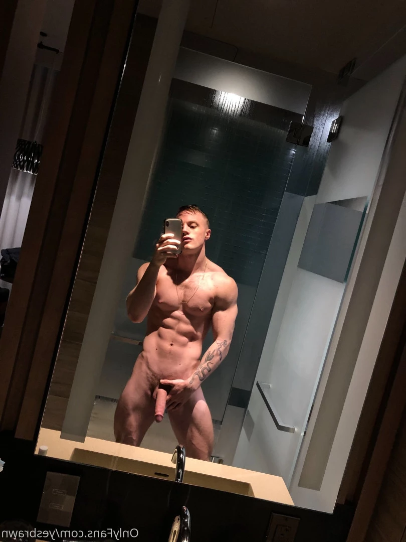 yesbrawn Onlyfans leaked photo 9212325 on Hotleaks.tv