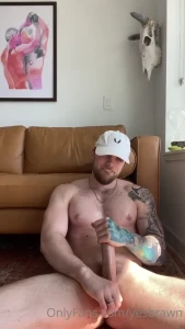 yesbrawn Onlyfans leaked video 10537034 on Hotleaks.tv