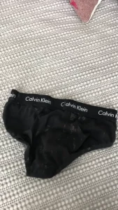yesbrawn Onlyfans leaked video 10537101 on Hotleaks.tv