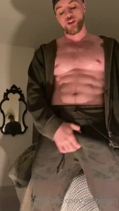 yesbrawn Onlyfans leaked video 10537147 on Hotleaks.tv