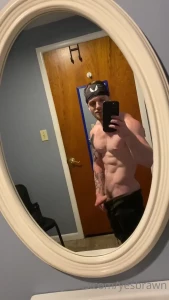 yesbrawn Onlyfans leaked video 10537148 on Hotleaks.tv