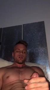yesbrawn Onlyfans leaked video 10537203 on Hotleaks.tv