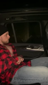 yesbrawn Onlyfans leaked video 10537205 on Hotleaks.tv