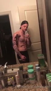 yesbrawn Onlyfans leaked video 10537207 on Hotleaks.tv