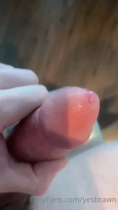 yesbrawn Onlyfans leaked video 10537230 on Hotleaks.tv