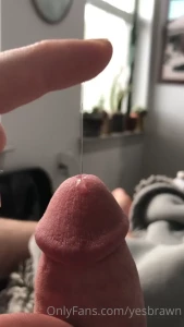 yesbrawn Onlyfans leaked video 10537258 on Hotleaks.tv