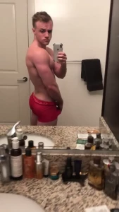 yesbrawn Onlyfans leaked video 10537312 on Hotleaks.tv