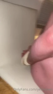 yesbrawn Onlyfans leaked video 10537330 on Hotleaks.tv