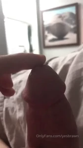 yesbrawn Onlyfans leaked video 10537356 on Hotleaks.tv