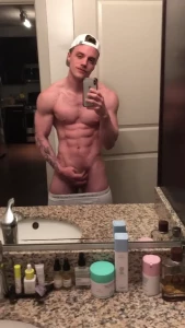 yesbrawn Onlyfans leaked video 10537374 on Hotleaks.tv