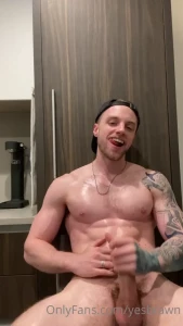yesbrawn Onlyfans leaked video 10537406 on Hotleaks.tv