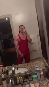 yesbrawn Onlyfans leaked video 10537524 on Hotleaks.tv