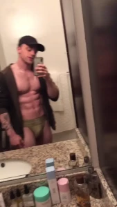 yesbrawn Onlyfans leaked video 10537539 on Hotleaks.tv