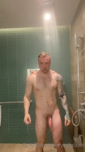 yesbrawn Onlyfans leaked video 10537544 on Hotleaks.tv