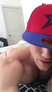 yesbrawn Onlyfans leaked video 10537615 on Hotleaks.tv