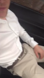 yesbrawn Onlyfans leaked video 10537636 on Hotleaks.tv