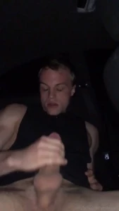 yesbrawn Onlyfans leaked video 10537722 on Hotleaks.tv