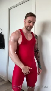 yesbrawn Onlyfans leaked video 10537726 on Hotleaks.tv