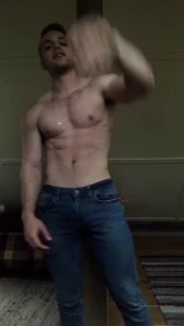 yesbrawn Onlyfans leaked video 10537749 on Hotleaks.tv