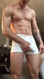 yesbrawn Onlyfans leaked video 10537782 on Hotleaks.tv