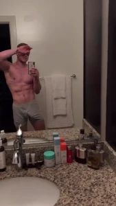 yesbrawn Onlyfans leaked video 10537787 on Hotleaks.tv