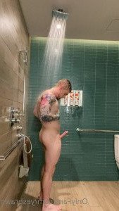 yesbrawn Onlyfans leaked video 10537907 on Hotleaks.tv