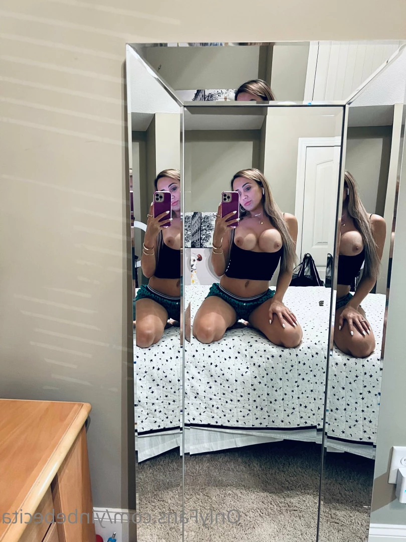 Yin [ yinbebecita ] Onlyfans leaked photo 6989562 on Hotleaks.tv