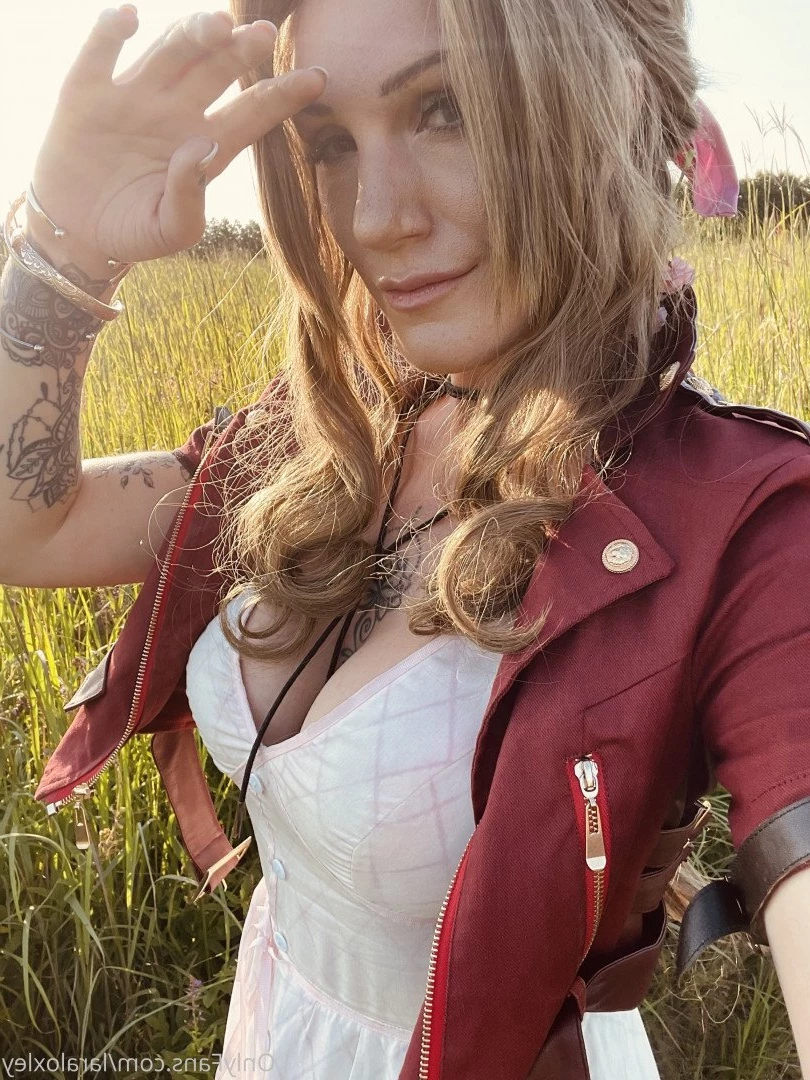 Lara Loxley [ laraloxley ] Onlyfans leaked photo 660634 on Hotleaks.tv