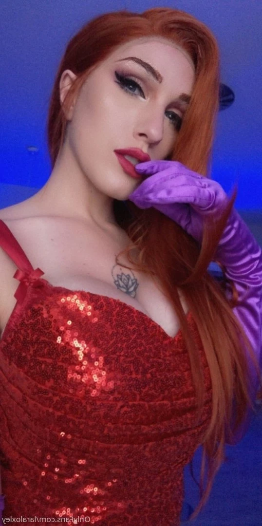 Lara Loxley [ laraloxley ] Onlyfans leaked photo 662336 on Hotleaks.tv