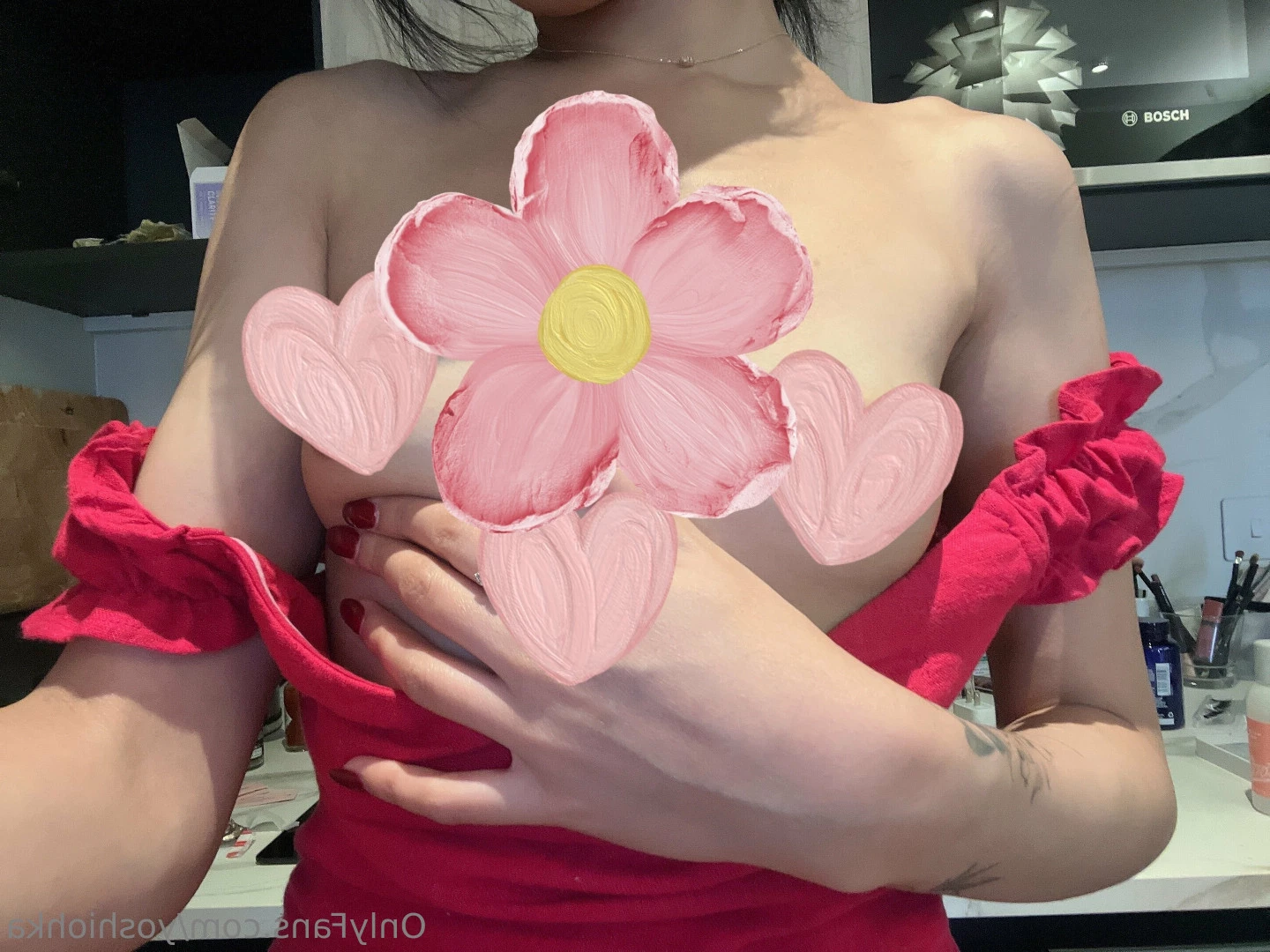 yoshiohka Onlyfans leaked photo 6469965 on Hotleaks.tv