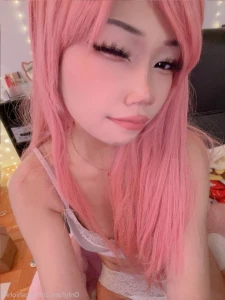 6470377