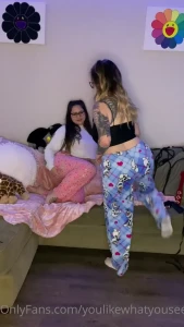💕 mystummyhurrrt 💕 [ youlikewhatyousee ] Onlyfans leaked video 10926172 on Hotleaks.tv