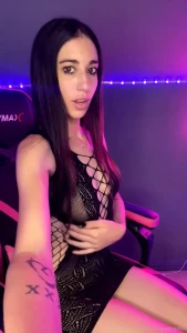 Youlovemads NO PPV [ youlovemadss ] Onlyfans leaked video 7797546 on Hotleaks.tv