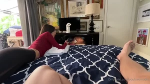 Youlovemads NO PPV [ youlovemadss ] Onlyfans leaked video 7797550 on Hotleaks.tv