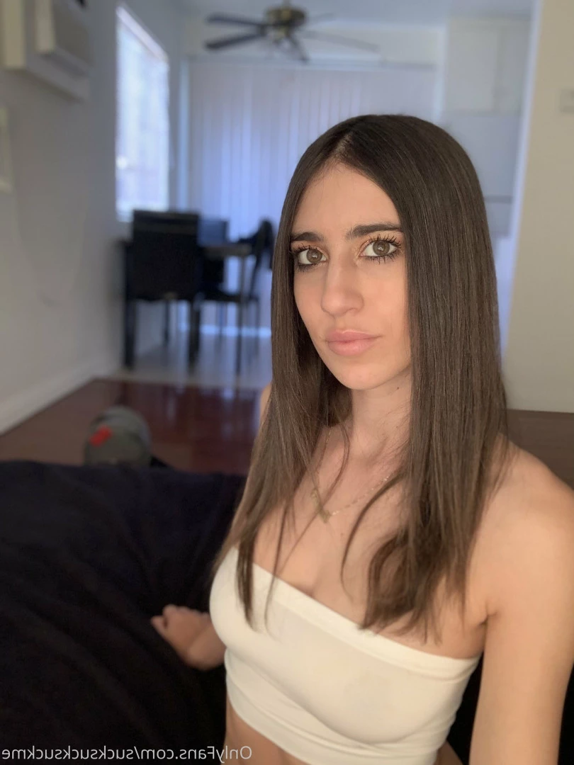 Youlovemads NO PPV [ youlovemadss ] Onlyfans leaked photo 9150654 on Hotleaks.tv