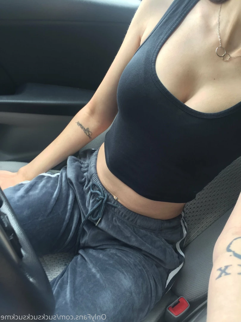 Youlovemads NO PPV [ youlovemadss ] Onlyfans leaked photo 9150896 on Hotleaks.tv