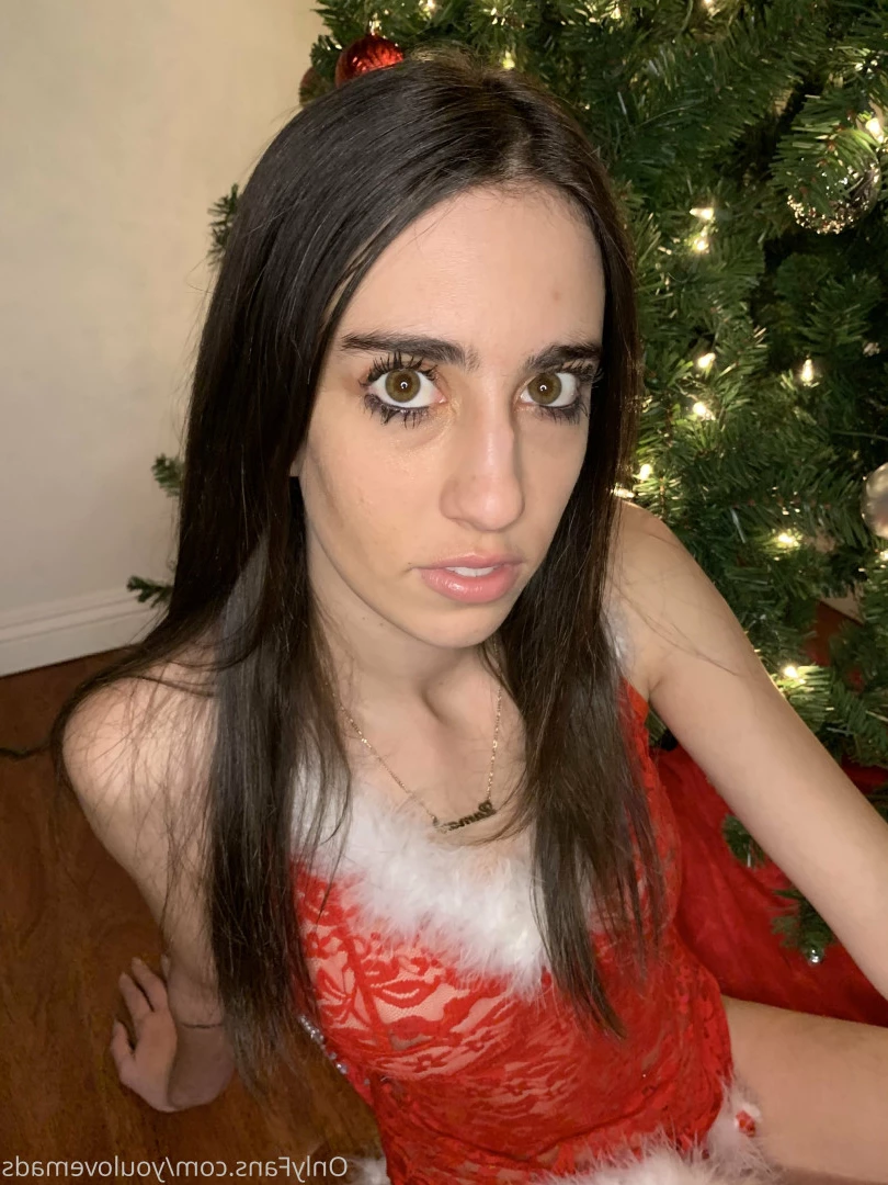 Youlovemads NO PPV [ youlovemadss ] Onlyfans leaked photo 9151083 on Hotleaks.tv