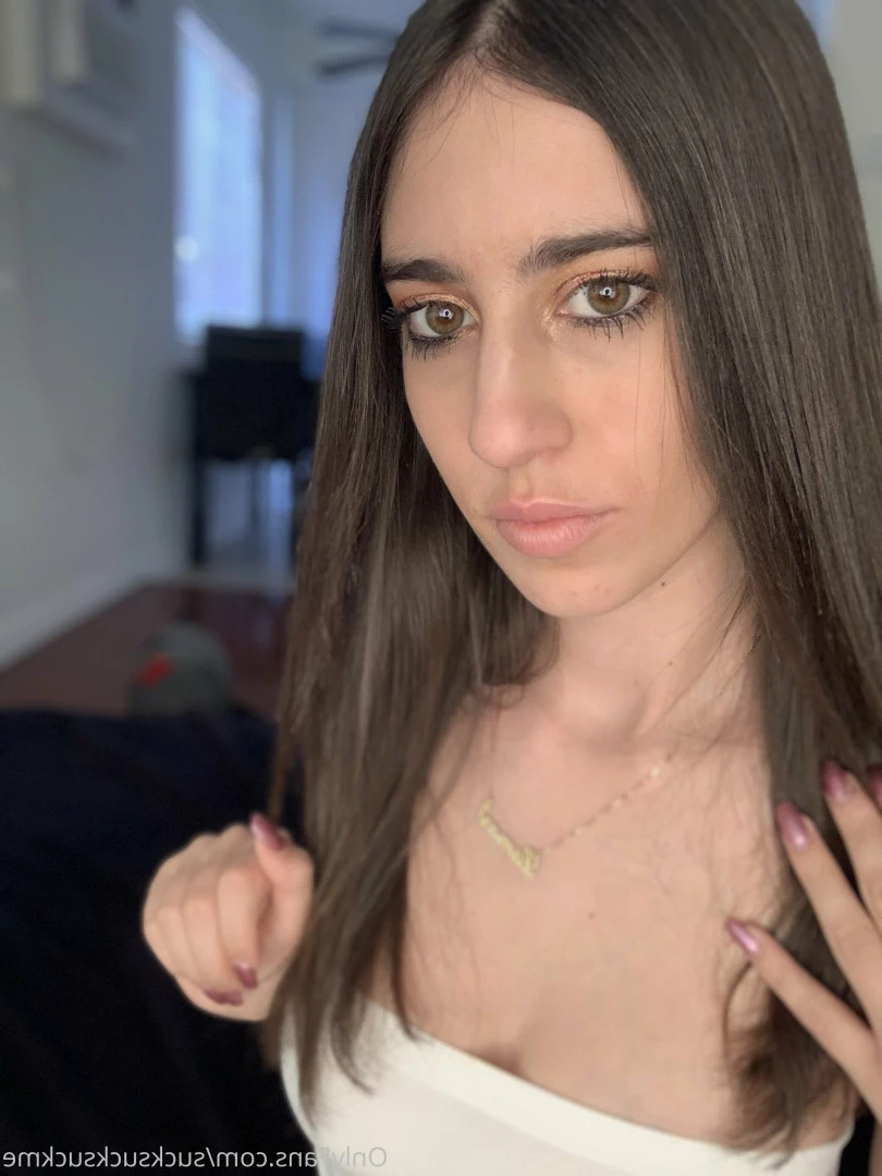 Youlovemads NO PPV [ youlovemadss ] Onlyfans leaked photo 9152007 on Hotleaks.tv