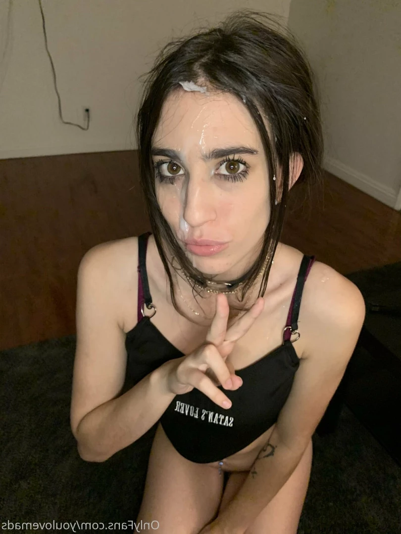 Youlovemads NO PPV [ youlovemadss ] Onlyfans leaked photo 9152725 on Hotleaks.tv