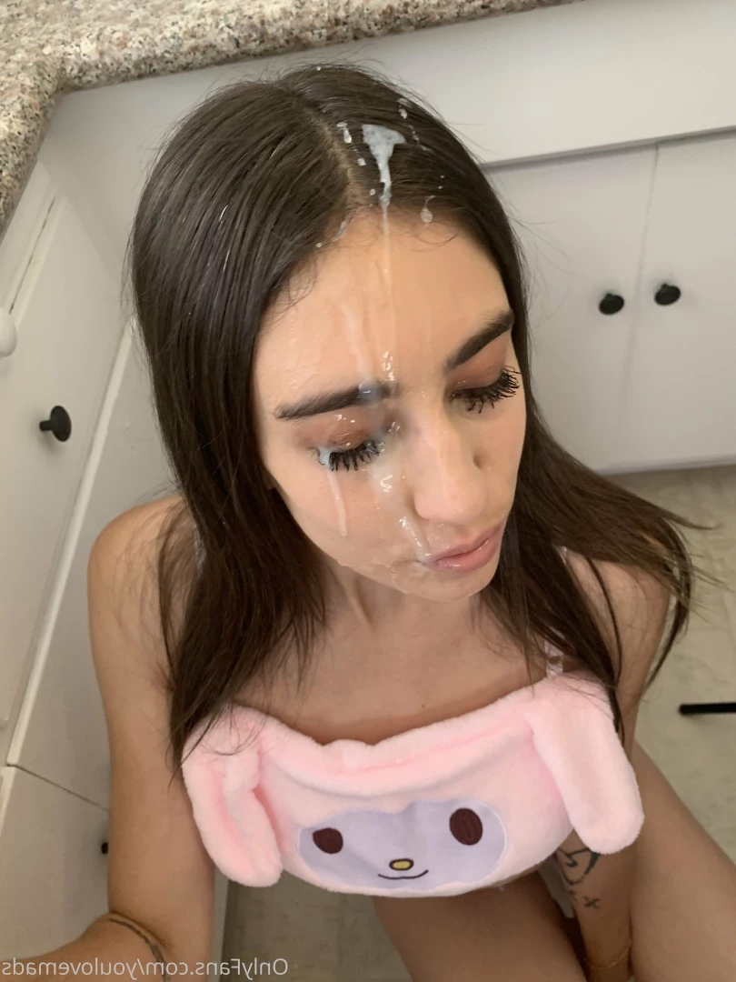 Youlovemads NO PPV [ youlovemadss ] Onlyfans leaked photo 9152751 on Hotleaks.tv