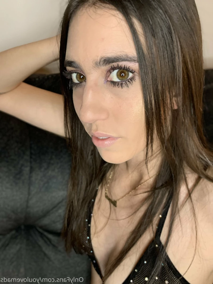 Youlovemads NO PPV [ youlovemadss ] Onlyfans leaked photo 9153027 on Hotleaks.tv