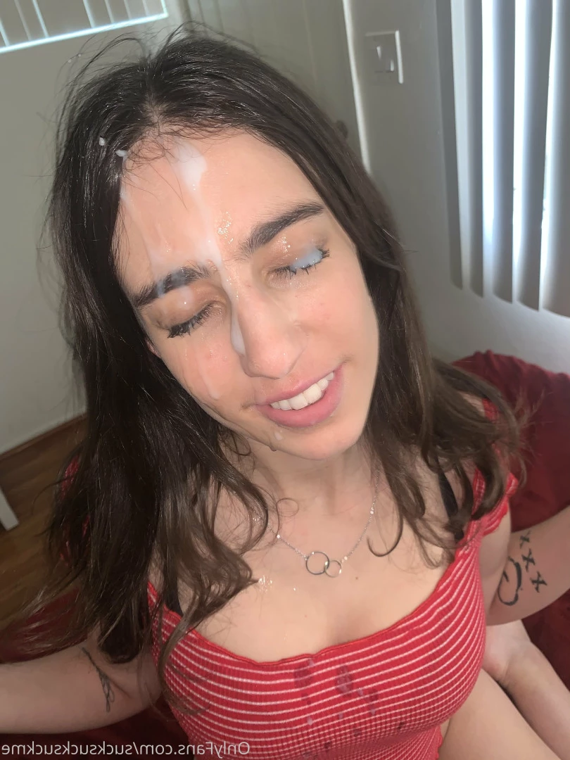 Youlovemads NO PPV [ youlovemadss ] Onlyfans leaked photo 9153135 on Hotleaks.tv