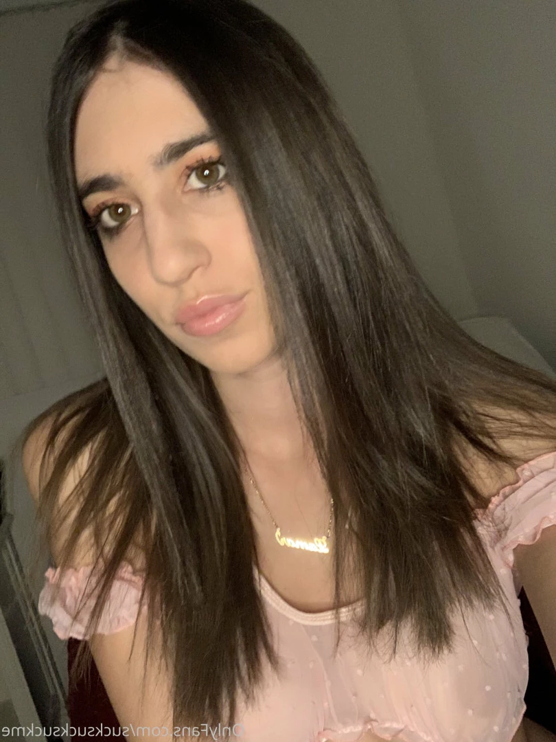 Youlovemads NO PPV [ youlovemadss ] Onlyfans leaked photo 9153174 on Hotleaks.tv