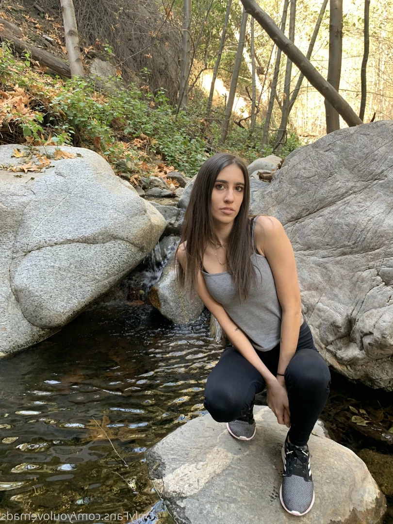Youlovemads NO PPV [ youlovemadss ] Onlyfans leaked photo 9153950 on Hotleaks.tv