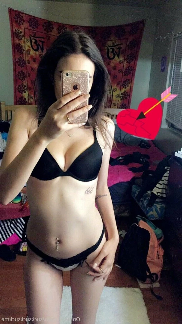 Youlovemads NO PPV [ youlovemadss ] Onlyfans leaked photo 9154000 on Hotleaks.tv