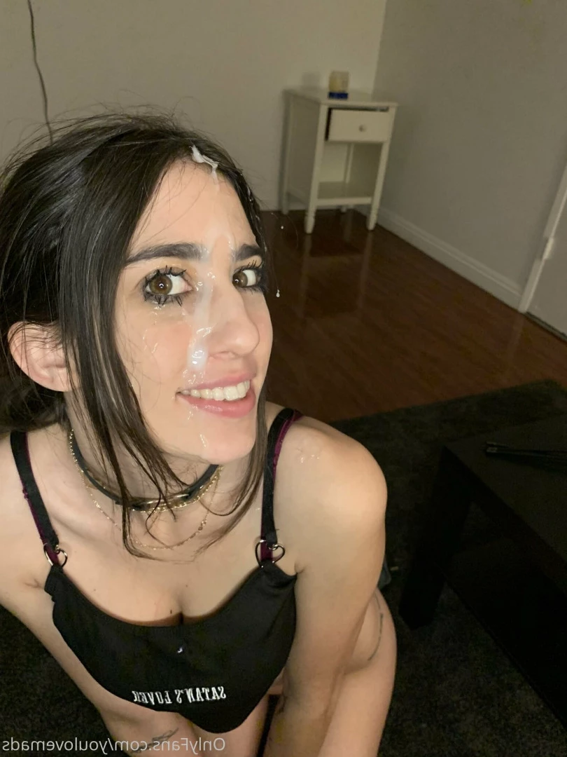 Youlovemads NO PPV [ youlovemadss ] Onlyfans leaked photo 9154193 on Hotleaks.tv