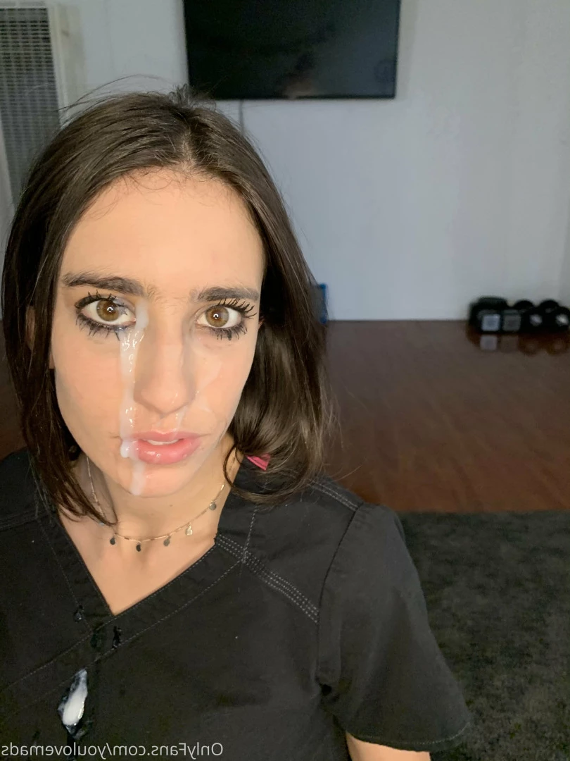 Youlovemads NO PPV [ youlovemadss ] Onlyfans leaked photo 9154763 on Hotleaks.tv
