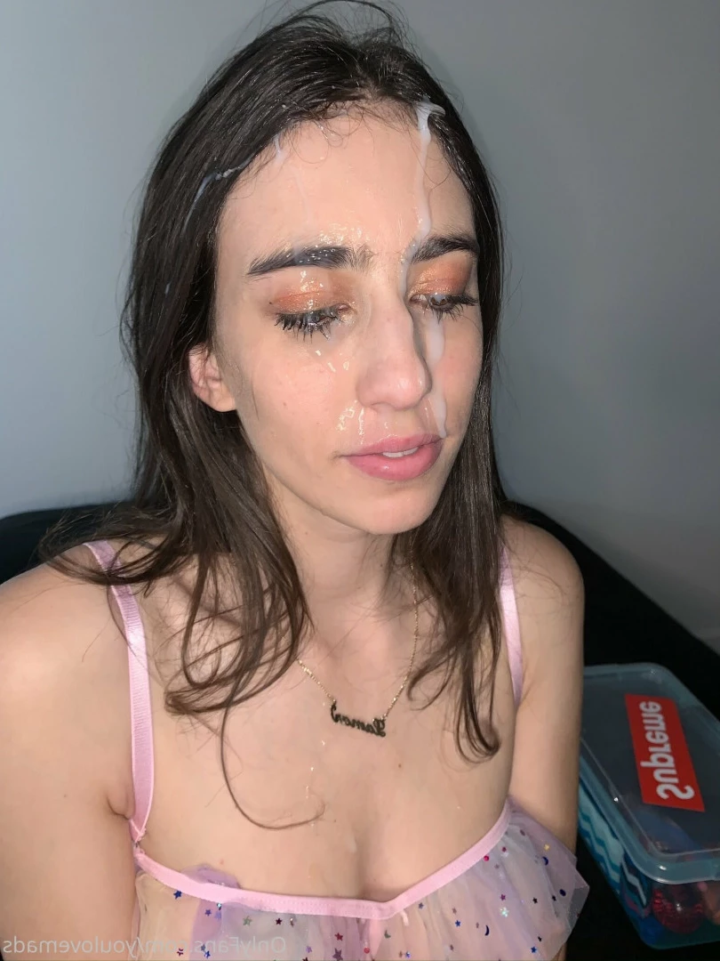 Youlovemads NO PPV [ youlovemadss ] Onlyfans leaked photo 9154914 on Hotleaks.tv