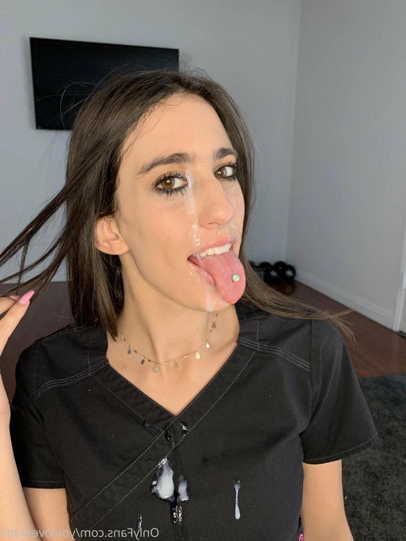 Youlovemads NO PPV [ youlovemadss ] Onlyfans leaked photo 9155350 on Hotleaks.tv