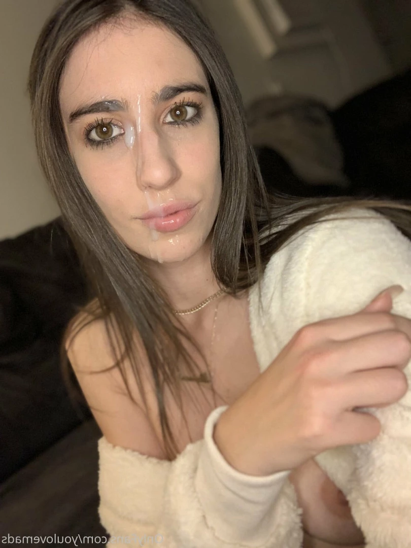 Youlovemads NO PPV [ youlovemadss ] Onlyfans leaked photo 9155656 on Hotleaks.tv